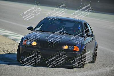 media/Nov-01-2025-Speed Ventures (Sat) [[3969607d77]]/Yellow Group/Session 1 (Turns 1 and 3)/